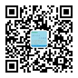 關(guān)注微信